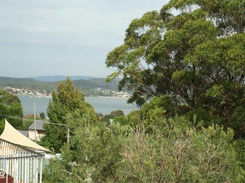 Speers Point NSW 2284