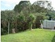 Speers Point NSW 2284