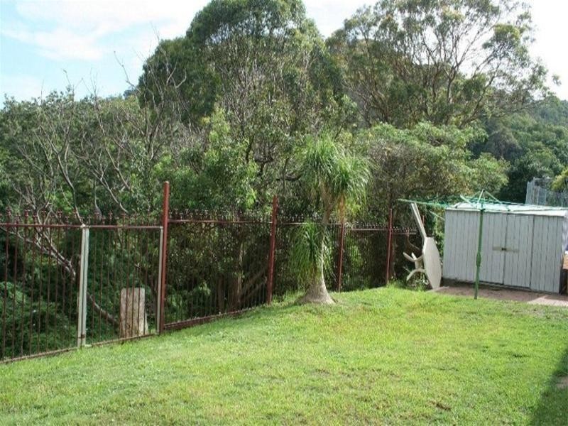Speers Point NSW 2284