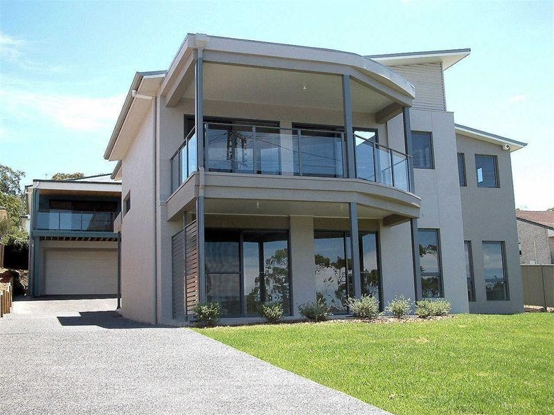 Level 1 344 The Esplanade, Speers Point NSW 2284