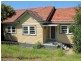 19 Gregory Parade, Kotara NSW 2289
