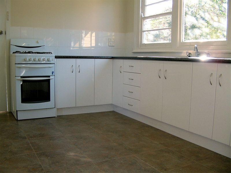 19 Gregory Parade, Kotara NSW 2289