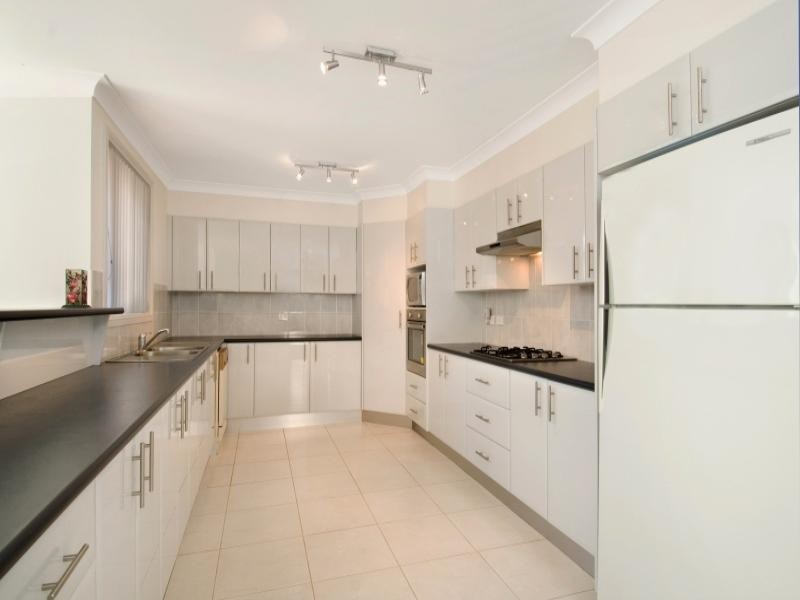 Croudace Bay NSW 2280