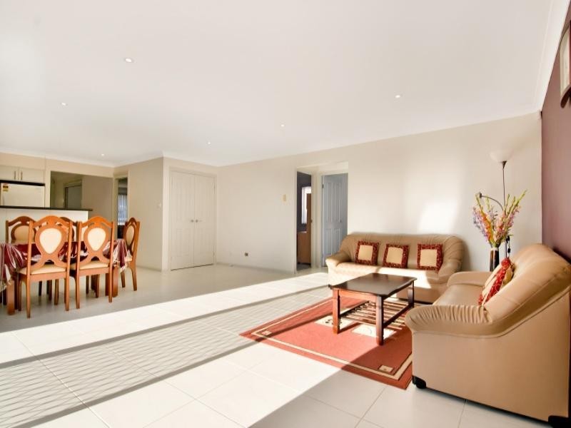 Croudace Bay NSW 2280