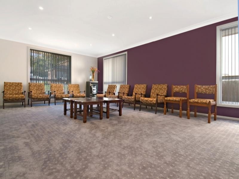 Croudace Bay NSW 2280