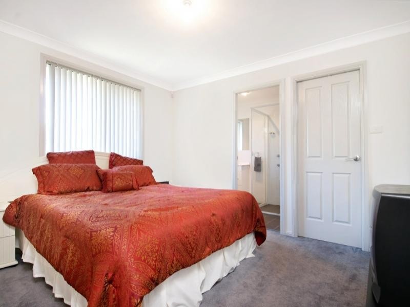 Croudace Bay NSW 2280