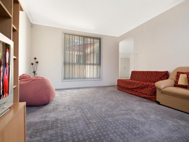 Croudace Bay NSW 2280