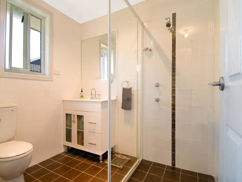 Croudace Bay NSW 2280