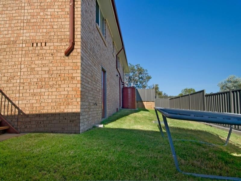 Croudace Bay NSW 2280