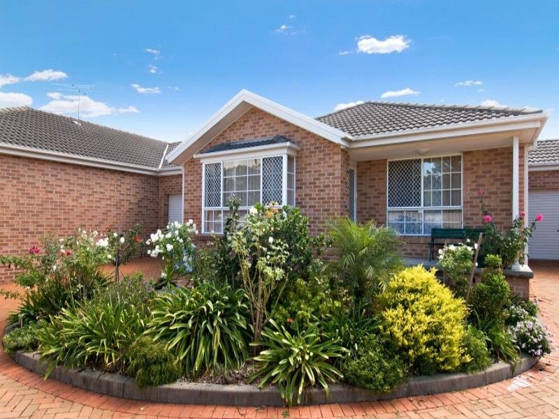 3/34 Walker, Warners Bay NSW 2282