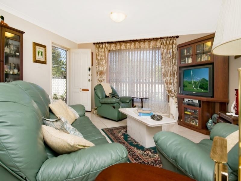 3/34 Walker, Warners Bay NSW 2282