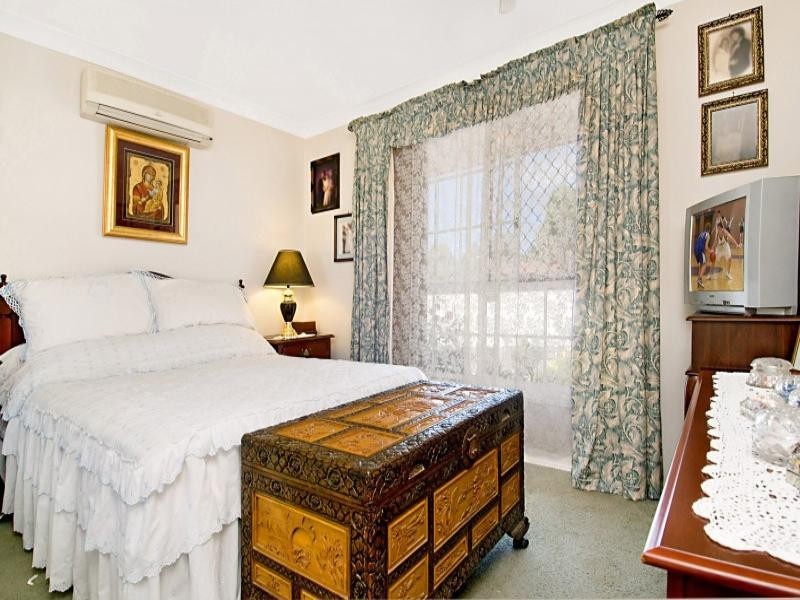 3/34 Walker, Warners Bay NSW 2282