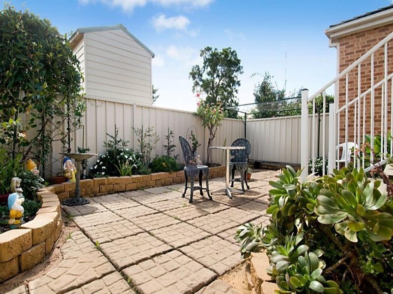 3/34 Walker, Warners Bay NSW 2282