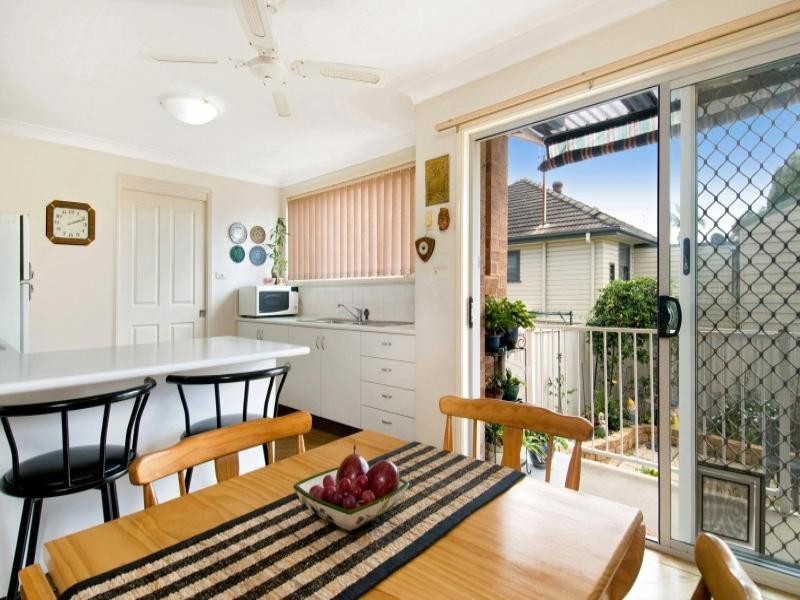 3/34 Walker, Warners Bay NSW 2282