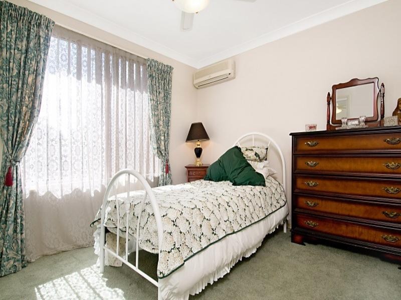 3/34 Walker, Warners Bay NSW 2282