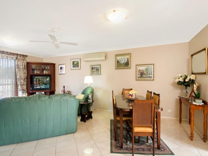 3/34 Walker, Warners Bay NSW 2282