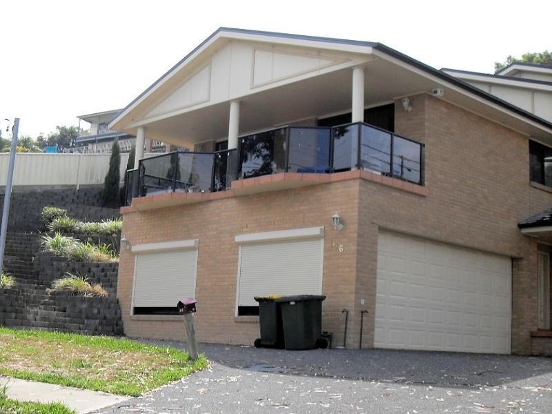 516 The Esplanade, Warners Bay NSW 2282