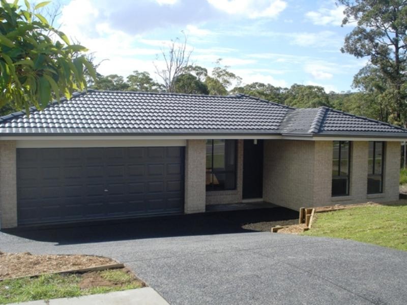 Cameron Park NSW 2285