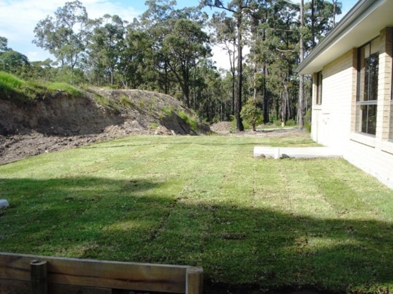 Cameron Park NSW 2285