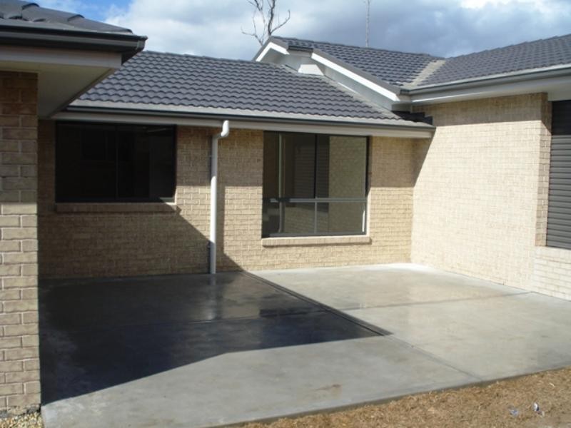 Cameron Park NSW 2285