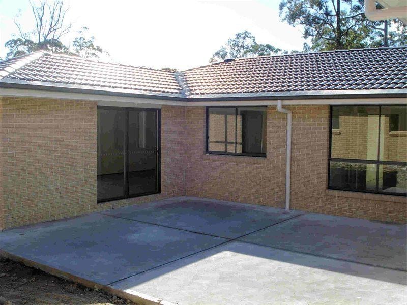 Cameron Park NSW 2285