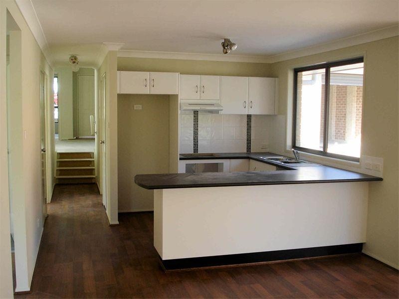 Cameron Park NSW 2285