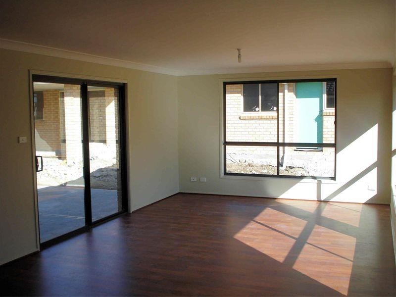 Cameron Park NSW 2285