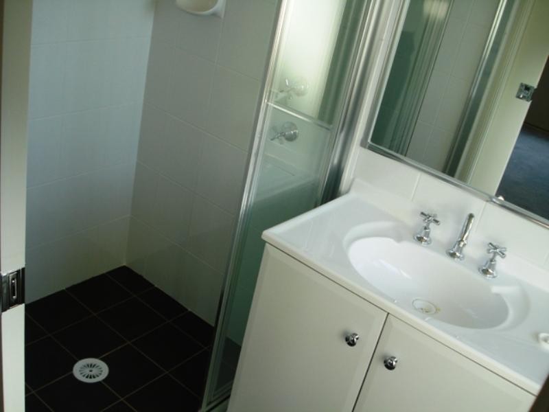 Cameron Park NSW 2285