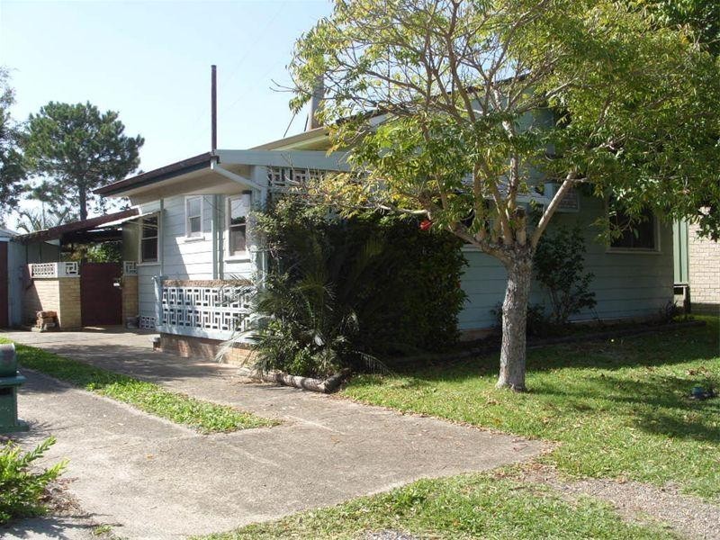 34 Charles Street, Warners Bay NSW 2282