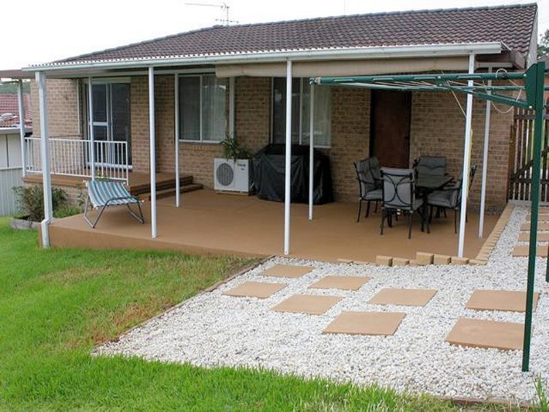 Warners Bay NSW 2282