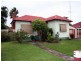 72 Karog Street, Blacksmiths NSW 2281