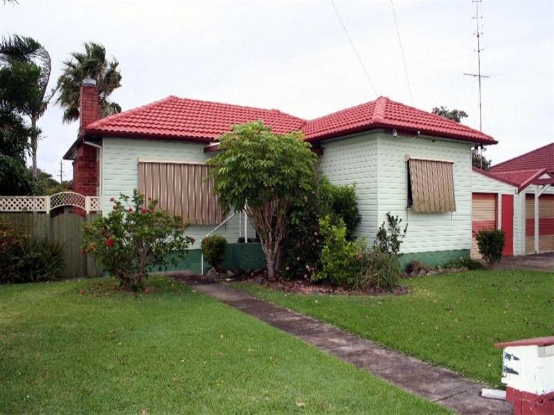 72 Karog Street, Blacksmiths NSW 2281