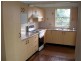 72 Karog Street, Blacksmiths NSW 2281