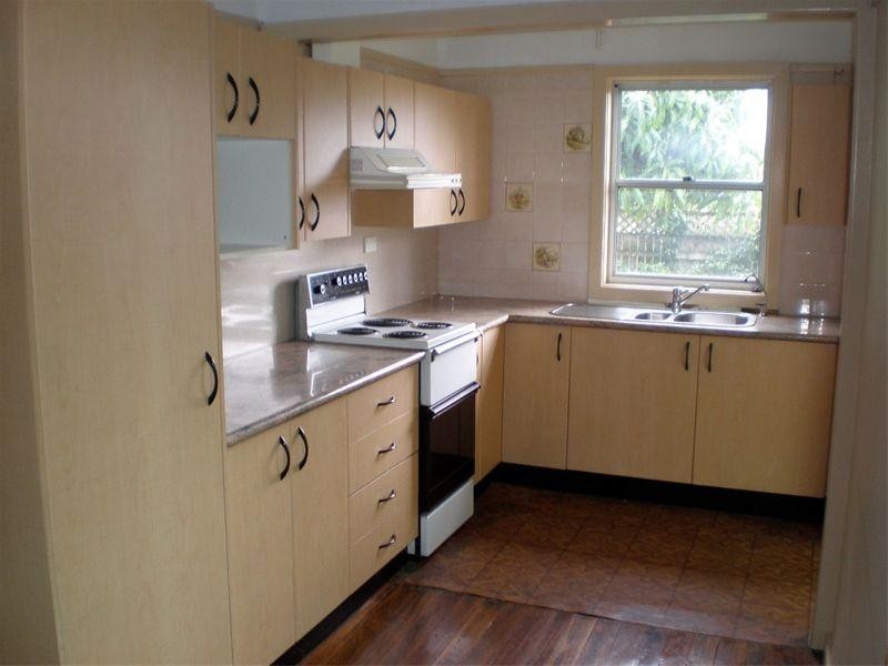 72 Karog Street, Blacksmiths NSW 2281
