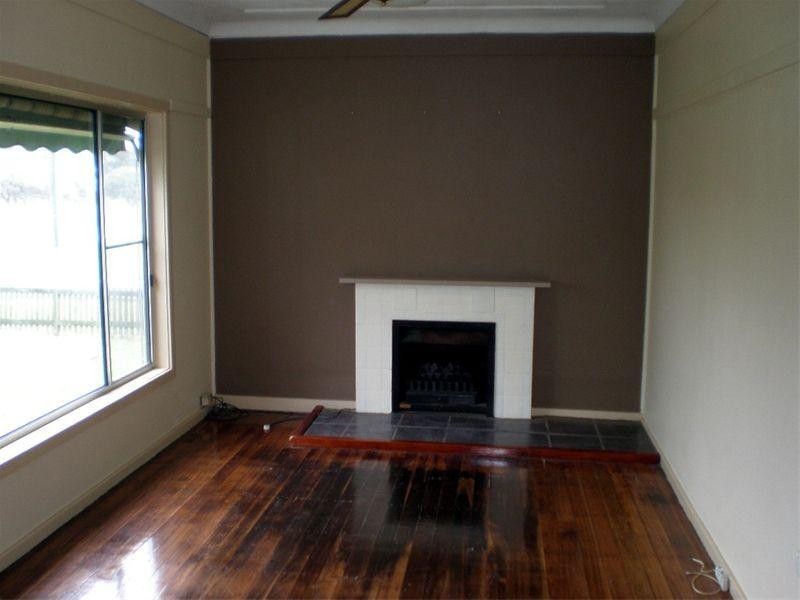 72 Karog Street, Blacksmiths NSW 2281