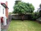 72 Karog Street, Blacksmiths NSW 2281