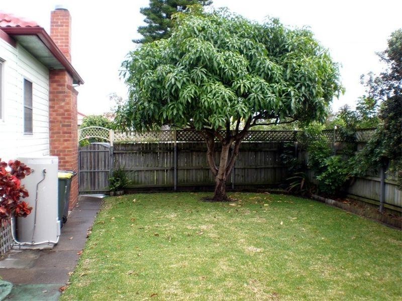 72 Karog Street, Blacksmiths NSW 2281