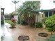 72 Karog Street, Blacksmiths NSW 2281