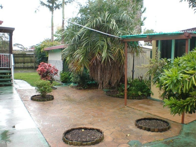 72 Karog Street, Blacksmiths NSW 2281