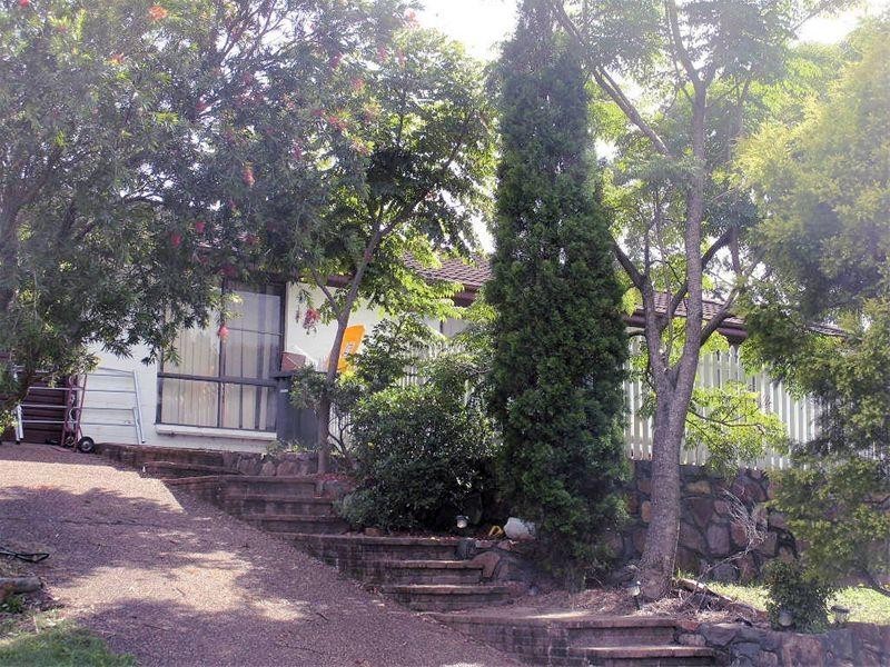 97 Lawson Road, Macquarie Hills NSW 2285