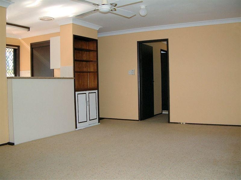 110 Andrew Road, Valentine NSW 2280