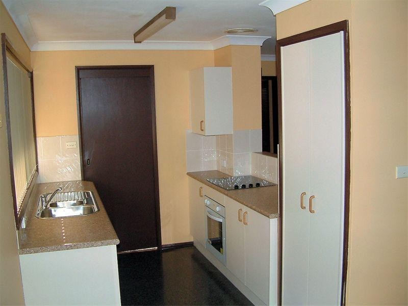 110 Andrew Road, Valentine NSW 2280