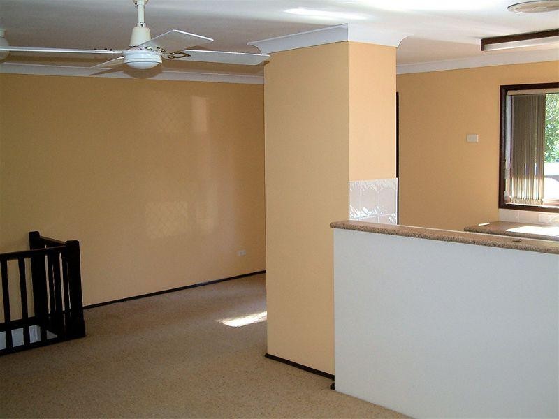 110 Andrew Road, Valentine NSW 2280