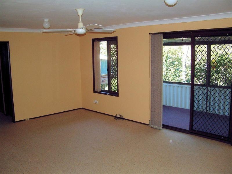110 Andrew Road, Valentine NSW 2280