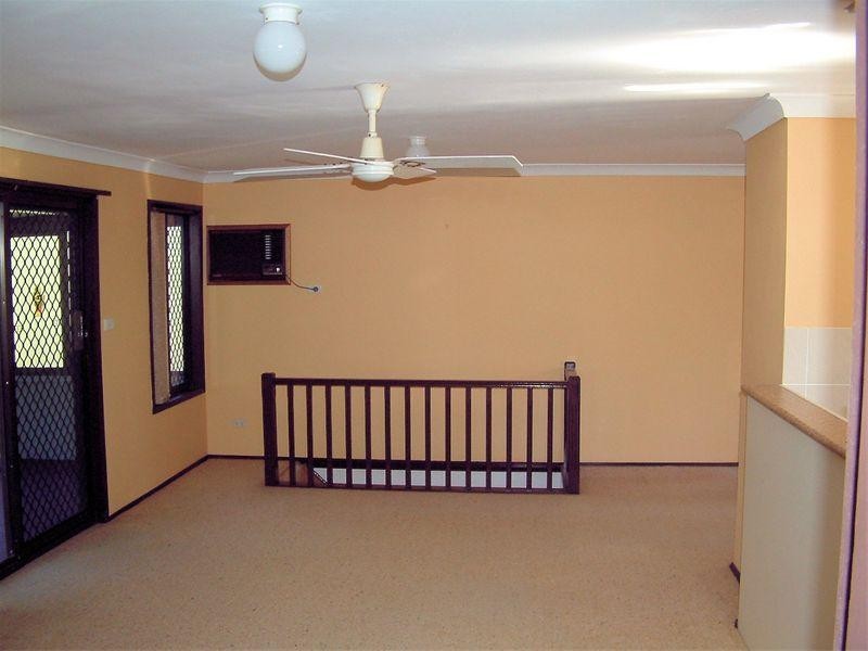 110 Andrew Road, Valentine NSW 2280