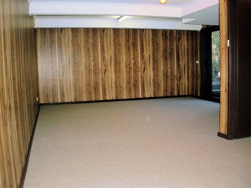 110 Andrew Road, Valentine NSW 2280
