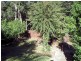 110 Andrew Road, Valentine NSW 2280