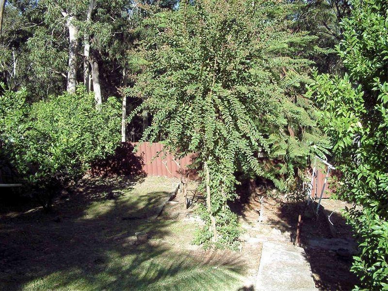 110 Andrew Road, Valentine NSW 2280