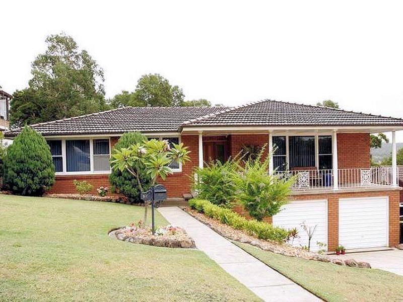92 Madison Drive, Adamstown Heights NSW 2289