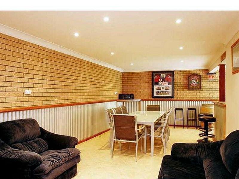 92 Madison Drive, Adamstown Heights NSW 2289